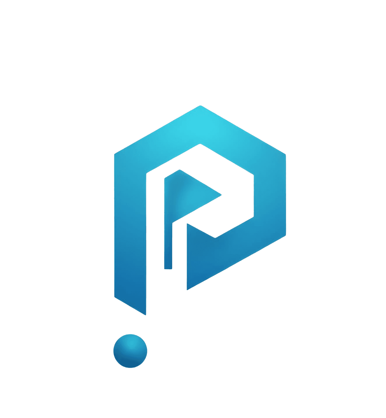 Prefenzo Technologies