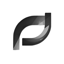 Prefenzo Technologies