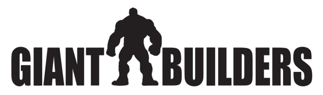 Giant Builders