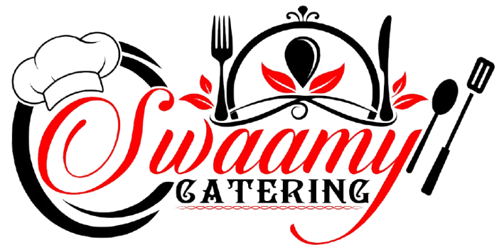 Swaamy Catering