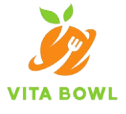 Vitabowl