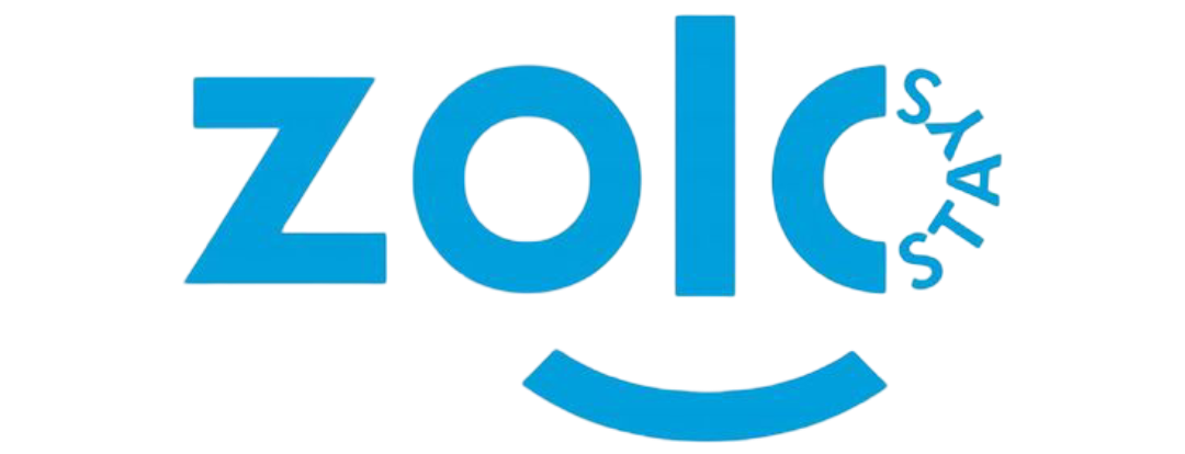 Zolo